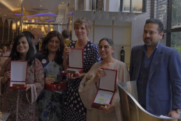 Screenshot 2025-05-26 at 8.09.53 PM